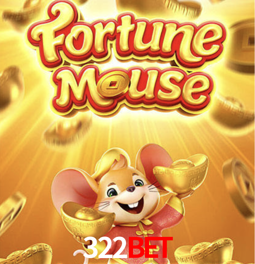 Fortune Rabbit